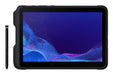 EAN 8806094626285 - Samsung Galaxy Tab Active4 Pro SM-T630N Qualcomm Snapdragon 128 GB 25,6 cm (10.1") 6 GB Wi-Fi 6 (802.11ax imagen 9