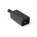 EAN 8716065216547 - Intronics SFO 62 C20 M Negro imagen 1