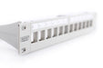 EAN 4016032455561 - Digitus DN-91419 panel de parcheo 1U imagen 8