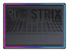 EAN 4711636009690 - ASUS ROG Strix G18 G815JMR-S8001 Intel® Core™ i7 45,7 cm (18") DDR5-SDRAM NVIDIA GeForce RTX 5060 Wi-Fi 7 imagen 14
