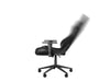 EAN 5901969443172 - GENESIS NITRO 440 G2 Silla para videojuegos de PC Asiento acolchado Negro, Gris imagen 12