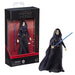 EAN 5010996313072 - Star Wars G08885L00 figura de juguete para niños imagen 3
