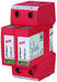 EAN 4013364108394 - DEHN DG M TN 275 Rojo 230 V imagen 1