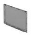 EAN 5715328305816 - HP P34537-001 refacción para laptop Tapa de pantalla imagen 1