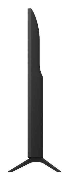 EAN 8806096348093 - LG UHD AI 50UA75006LA 127 cm (50") 4K Ultra HD Smart TV Wifi Negro imagen 5