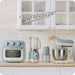 EAN 8003705113947 - Ariete 1389/15 Manual Máquina espresso 0,9 L imagen 11
