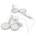 EAN 4038816121523 - Synergy 21 S21-LED-000705 foco Bombilla(s) no reemplazable(s) imagen 2