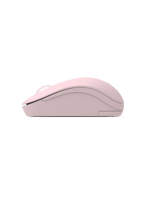 EAN 3567049005412 - Port Designs 900541 ratón Oficina Ambidextro RF inalámbrico Óptico 1600 DPI imagen 5