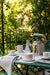 EAN 8017709347949 - Smeg WKF01SS tetera 2,3 L Acero inoxidable imagen 9