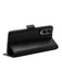 EAN 5711428067876 - dbramante1928 OPEDBL006787 funda para teléfono móvil 17 cm (6.7") Funda cartera Negro imagen 4
