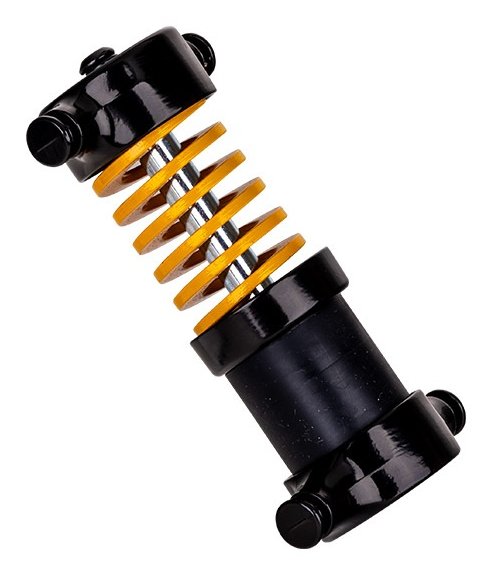 EAN 4711658546524 - Thermaltake GSC-ACC-PKSLBB-01 accesorio para simulador de vuelo/carreras imagen 1