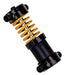 EAN 4711658546524 - Thermaltake GSC-ACC-PKSLBB-01 accesorio para simulador de vuelo/carreras imagen 1