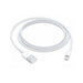 EAN 0190198531704 - Apple MQUE2ZM 1 m Blanco imagen 1