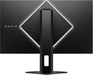 EAN 0196337845503 - HP OMEN 27u 4K 144Hz HDR IPS Gaming Monitor pantalla para PC 68,6 cm (27") 3840 x 2160 Pixeles 4K Ultra H imagen 6