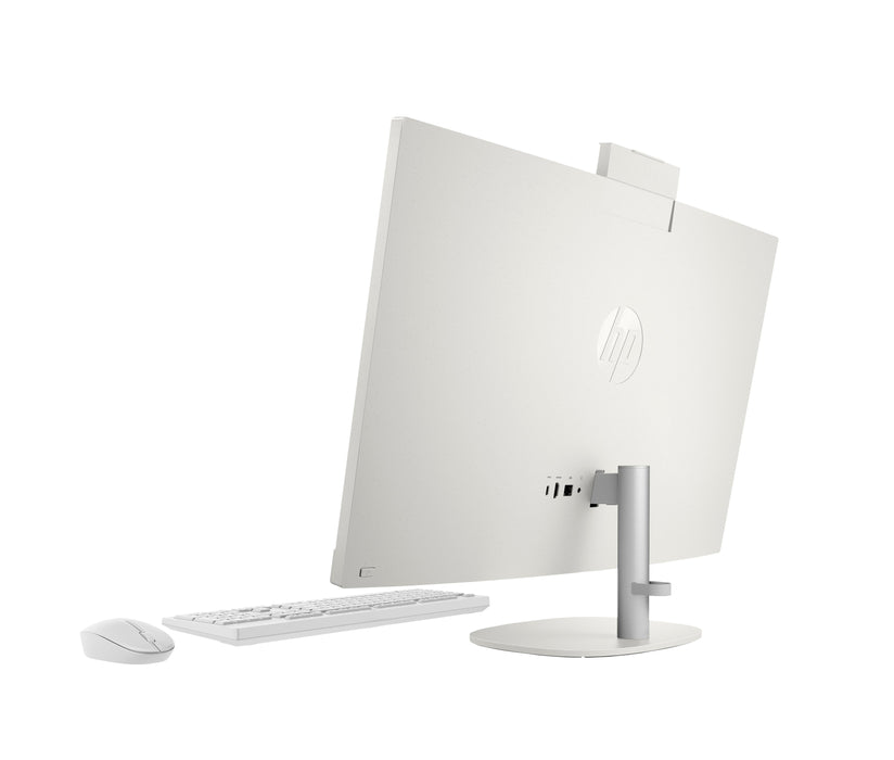 EAN 0197961554861 - HP 24-cr0067ns Intel® Core™ i5 i5-1335U 60,5 cm (23.8") 1920 x 1080 Pixeles Pantalla táctil PC todo en un imagen 3