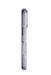 EAN 0840459607258 - Tech21 EvoClear funda para teléfono móvil 16 cm (6.3") Blanco, Transparente imagen 4