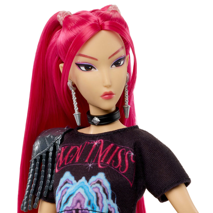 EAN 194735424818 - Mattel JRN36 muñeca imagen 3
