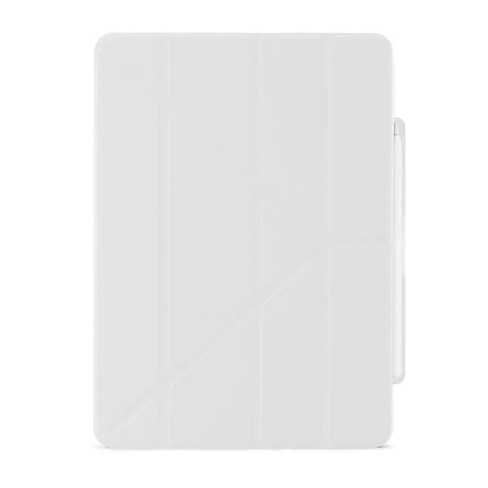 EAN 5060520955759 - Pipetto P053-60-AF funda para tablet 27,9 cm (11") Folio Blanco imagen 4