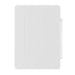 EAN 5060520955759 - Pipetto P053-60-AF funda para tablet 27,9 cm (11") Folio Blanco imagen 4