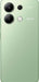 EAN 6941812762004 - Xiaomi Redmi Note 13 16,9 cm (6.67") Ranura híbrida Dual SIM Android 13 4G USB Tipo C 6 GB 128 GB 5000 mA imagen 5