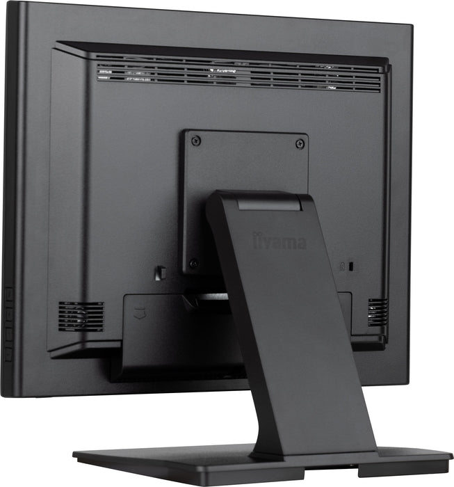EAN 4948570127702 - iiyama ProLite T1731SR-B2S pantalla para PC 43,2 cm (17") 1280 x 1024 Pixeles Pantalla táctil imagen 7