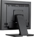 EAN 4948570127702 - iiyama ProLite T1731SR-B2S pantalla para PC 43,2 cm (17") 1280 x 1024 Pixeles Pantalla táctil imagen 7