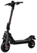 EAN 8721008535722 - Segway GT3 E Negro 25 kmh imagen 1