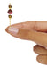 EAN 0035051121695 - Miniverse Make It Mini Love in PDQ imagen 8