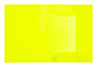 EAN 4008705945356 - HERMA 19696 carpeta Polipropileno (PP) Amarillo A3 imagen 3