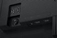 EAN 8806097470847 - Samsung LS32FM502EUXEN pantalla para PC 81,3 cm (32") 1920 x 1080 Pixeles Full HD LED Negro imagen 13