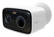 EAN 8885021371115 - TP-Link Tapo C400 cámara de vigilancia Bala (forma) Cámara de seguridad IP Interior y exterior 1920 x 108 imagen 1