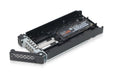 EAN 4713227445498 - Icy Dock MB720TK-B caja para disco duro externo Carcasa de disco duro/SSD Aluminio, Negro 2.5" imagen 5