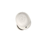 EAN 6939119068028 - Havit 6939119068028 auricular y casco Auriculares True Wireless Stereo (TWS) Dentro de oído Llamadas/Músi imagen 3