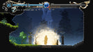 EAN 3760328370809 - Take-Two Interactive Record of Lodoss War-Deedlit in Wonder Labyrinth- (Switch) Estándar Plurilingüe Nint imagen 6