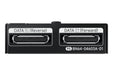 EAN 8806092540361 - Samsung SBB-SNOWRAF/EN imagen 4