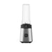 EAN 7332543836727 - Electrolux E3SB1-4ST 0,92 L Batidora de inmersión 300 W Acero inoxidable imagen 14