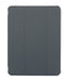 EAN 8020252209435 - Tucano IPDA11M2ST-BBK funda para tablet 27,9 cm (11") Folio Gris imagen 1