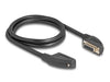 EAN 4043619804764 - DeLOCK 80476 cable de serie DB-15 imagen 1