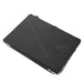 EAN 4711387338698 - ASUS Ranger Carry Sleeve 16 40,6 cm (16") Funda Negro imagen 7