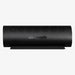 EAN 4251442506421 - Streamplify HUB CTRL 7 USB 3.2 Gen 1 (3.1 Gen 1) Type-A Negro imagen 1