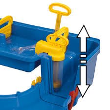 EAN 4004943551007 - BIG Waterplay Niagara imagen 5