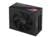 EAN 4711081721475 - ASUS ROG STRIX 1200W Gold Aura Edition unidad de fuente de alimentación 20+4 pin ATX ATX Negro imagen 7