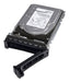 EAN 5397184756140 - DELL 161-BBRC disco duro interno 2 TB 7200 RPM 3.5" Serial ATA III imagen 1