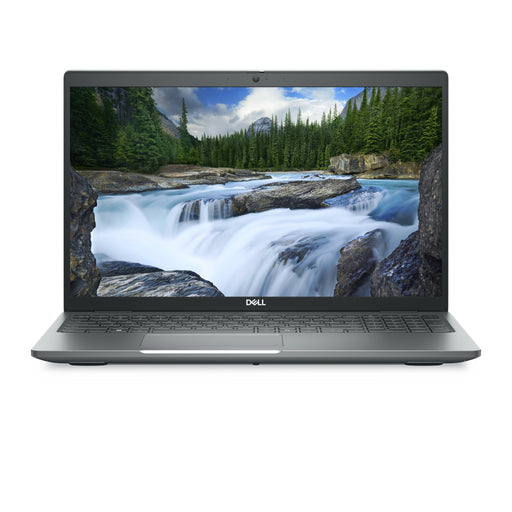 EAN 5397184874639 - DELL Latitude 5550 Intel Core Ultra 5 125U Portátil 39,6 cm (15.6") Full HD 16 GB DDR5-SDRAM 512 GB SSD W imagen 2