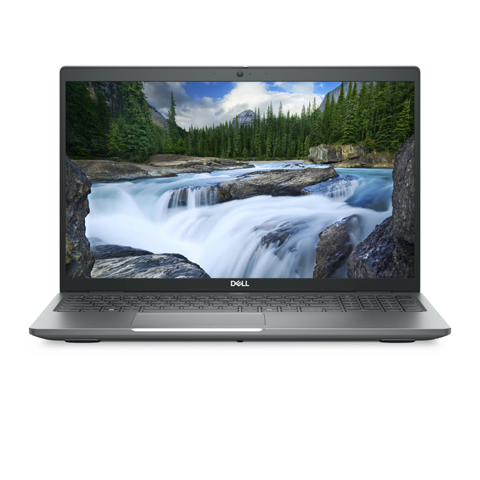 EAN 5397184874639 - DELL Latitude 5550 Intel Core Ultra 5 125U Portátil 39,6 cm (15.6") Full HD 16 GB DDR5-SDRAM 512 GB SSD W imagen 2