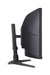 EAN 4711474937407 - Acer Nitro XZ3 Nitro XZ403CKR bmiiphuzx pantalla para PC 100,8 cm (39.7") 5120 x 2160 Pixeles WUHD LED Ne imagen 4