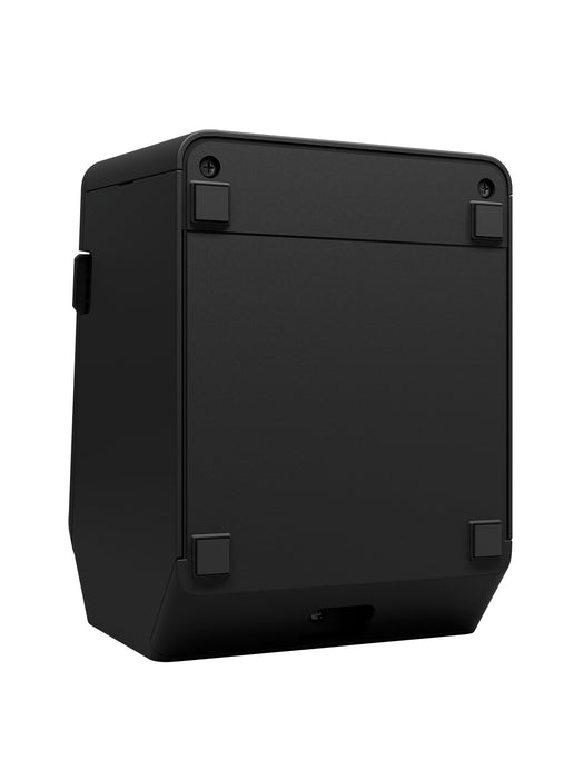 EAN 8715946739045 - Epson TM-T20IV 203 x 203 DPI Alámbrico Térmico Impresora de recibos imagen 18