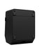 EAN 8715946739045 - Epson TM-T20IV 203 x 203 DPI Alámbrico Térmico Impresora de recibos imagen 18