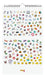 EAN 8422952403555 - Finocam 785120026 calendario imagen 4