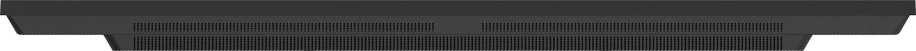 EAN 4948570128228 - iiyama LH5566UHSB-B1AG pantalla de señalización Pantalla plana para señalización digital 139,7 cm (55") L imagen 10